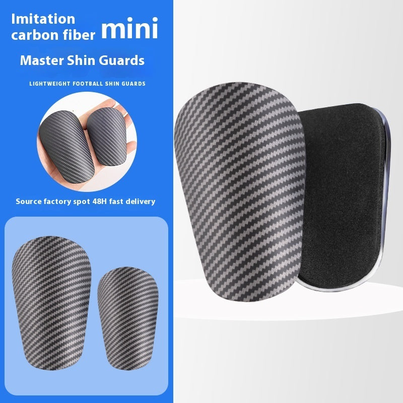 Football Shin Guard