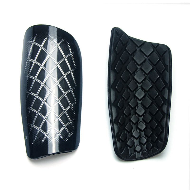 Football Shin Guards