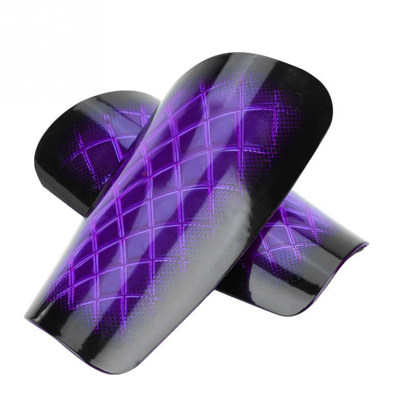 Football Shin Guards