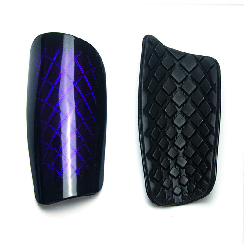 Football Shin Guards