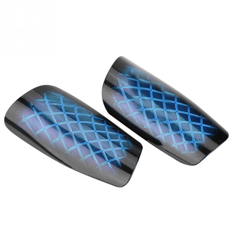 Football Shin Guards