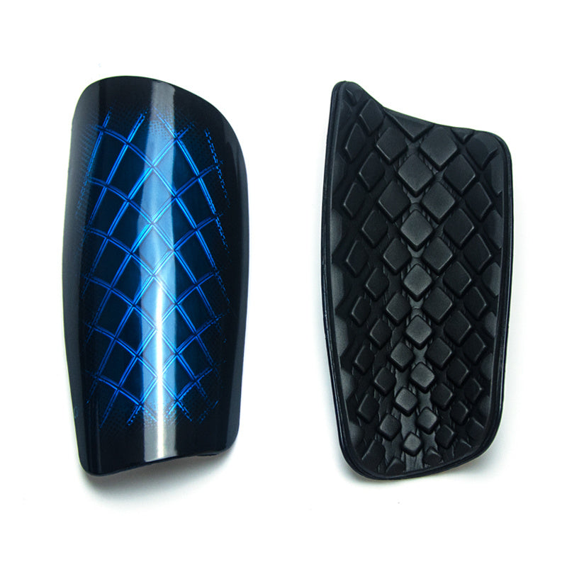 Football Shin Guards