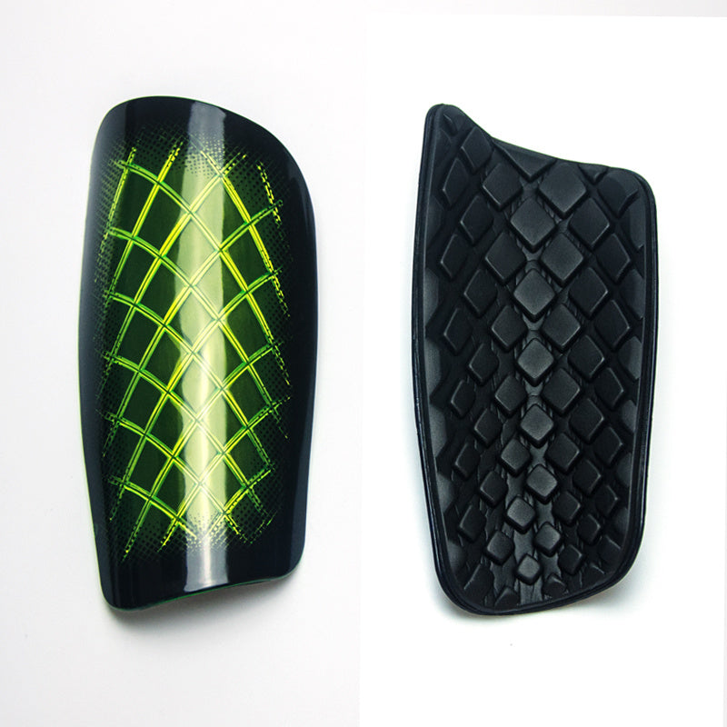 Football Shin Guards