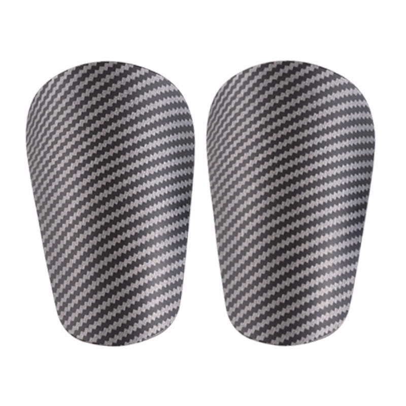 Football Shin Guard