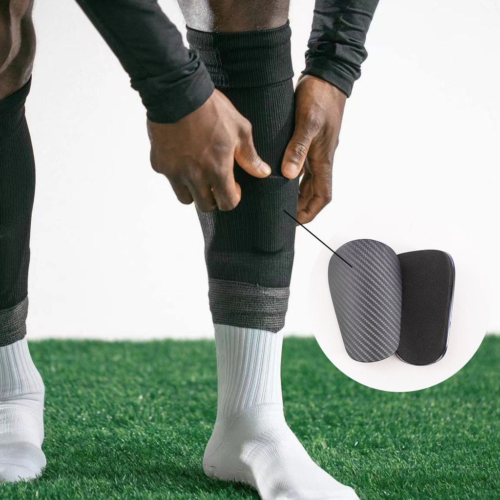 Football Shin Guard