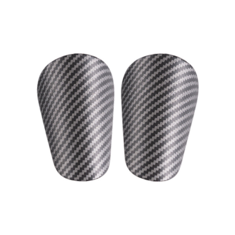 Football Shin Guard